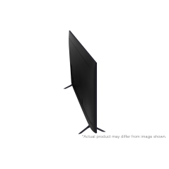 samsung-be85a-h-pantalla-plana-para-senalizacion-digital-2-16-m-85-4k-ultra-hd-gris-tizen-8.jpg