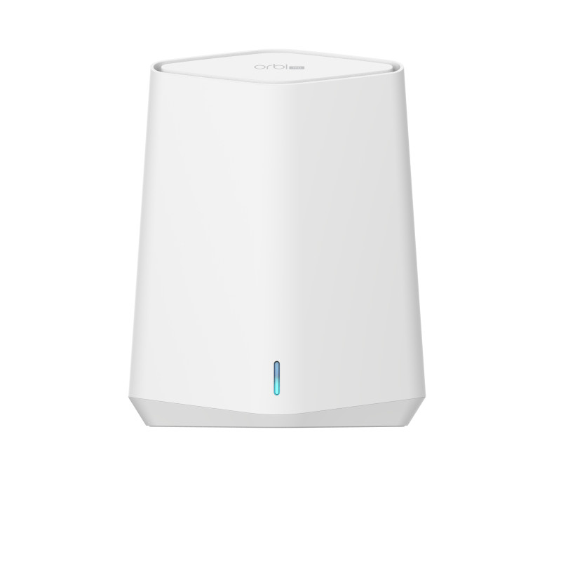 Orbi Pro WIFI6 Mini AX1800 Add-on Satellite (SXS30) | APLIUM