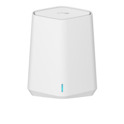 Orbi Pro WIFI6 Mini AX1800 Add-on Satellite (SXS30) | APLIUM
