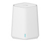 Orbi Pro WIFI6 Mini AX1800 Add-on Satellite (SXS30) | APLIUM
