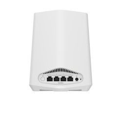Orbi Pro WIFI6 Mini AX1800 Add-on Satellite (SXS30) | APLIUM