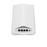 Orbi Pro WIFI6 Mini AX1800 Add-on Satellite (SXS30) | APLIUM