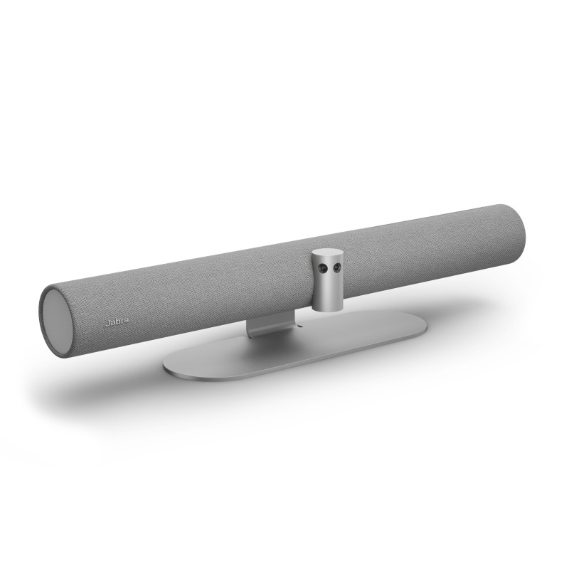 Jabra Panacast 50 Uk Grey | APLIUM