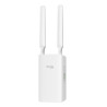 Omada 4G CAT4 N300 Outdoor PoE Gateway 4G | APLIUM