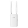 Omada 4G CAT4 N300 Outdoor PoE Gateway 4G | APLIUM