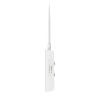 Omada 4G CAT4 N300 Outdoor PoE Gateway 4G | APLIUM