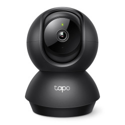 Std PAN/TILT Home Security Wi-fi Camera SPEC:2K (2304X1296) | APLIUM
