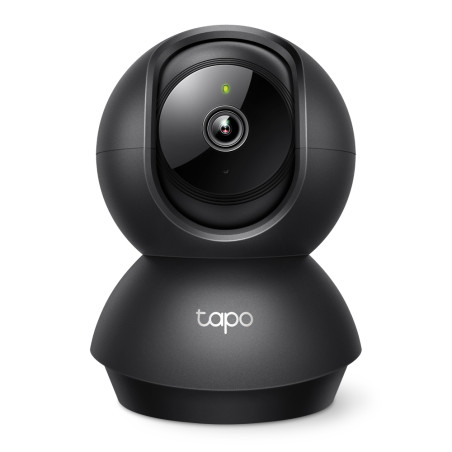Std PAN/TILT Home Security Wi-fi Camera SPEC:2K (2304X1296) | APLIUM