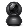 Std PAN/TILT Home Security Wi-fi Camera SPEC:2K (2304X1296) | APLIUM