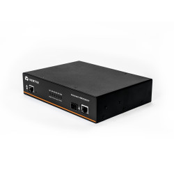Hmx Tx Dual Dvi-d USB Audio SFP | APLIUM