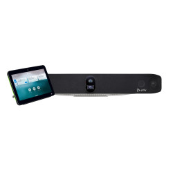 Studio X70 TC10 Uk . | APLIUM