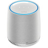Orbi Voice Smart Speaker Extend In | APLIUM