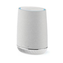 Orbi Voice Smart Speaker Extend In | APLIUM