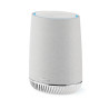 Orbi Voice Smart Speaker Extend In | APLIUM