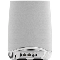 Orbi Voice Smart Speaker Extend In | APLIUM