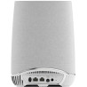Orbi Voice Smart Speaker Extend In | APLIUM