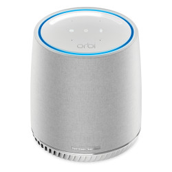 Orbi Voice Smart Speaker Extend In | APLIUM