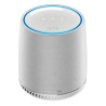 Orbi Voice Smart Speaker Extend In | APLIUM