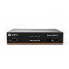 Hmx 6210T-202 Tx Dual Dvi-d Kvm Extr QSXGA/USB/AUDIO/SFP/VNC | APLIUM