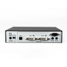 Hmx 6210T-202 Tx Dual Dvi-d Kvm Extr QSXGA/USB/AUDIO/SFP/VNC | APLIUM