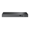 JETSTREAM16-PORT Gigabit Smart Switch With 2 SFP Slots | APLIUM