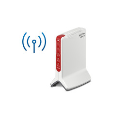 Fritz Box 6820 Lte Int. De Fh | APLIUM