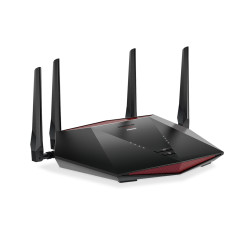 Nighthawk WIFI6 Gaming Router AC5400 | APLIUM