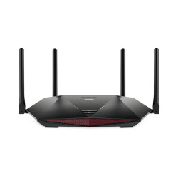 Nighthawk WIFI6 Gaming Router AC5400 | APLIUM