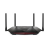 Nighthawk WIFI6 Gaming Router AC5400 | APLIUM