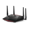 Nighthawk WIFI6 Gaming Router AC5400 | APLIUM