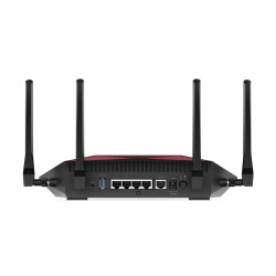 Nighthawk WIFI6 Gaming Router AC5400 | APLIUM