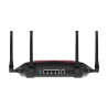 Nighthawk WIFI6 Gaming Router AC5400 | APLIUM