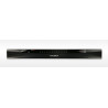 24-PORT 5-BUS CAT5E/6 Kvm Over IP Switch Aud Virt | APLIUM
