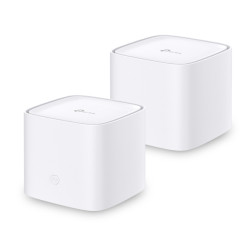 AC1200 Home Mesh Wi-fi AP300 Mbps At 2.4 Ghz + 867 Mbps At 5 | APLIUM