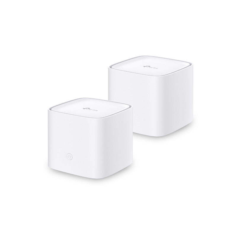 AC1200 Home Mesh Wi-fi AP300 Mbps At 2.4 Ghz + 867 Mbps At 5 | APLIUM
