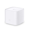 AC1200 Home Mesh Wi-fi AP300 Mbps At 2.4 Ghz + 867 Mbps At 5 | APLIUM