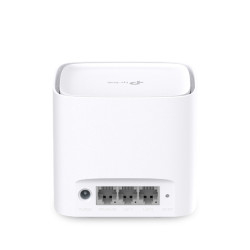 AC1200 Home Mesh Wi-fi AP300 Mbps At 2.4 Ghz + 867 Mbps At 5 | APLIUM