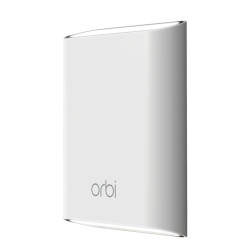 4PT Outdoor Orbi Satellite Ext In | APLIUM