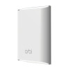 4PT Outdoor Orbi Satellite Ext In | APLIUM