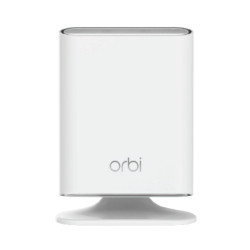4PT Outdoor Orbi Satellite Ext In | APLIUM