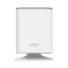 4PT Outdoor Orbi Satellite Ext In | APLIUM