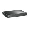 8P Pure-gigabit Smart Switch 8 10/100/1000MBPS RJ45 Ports In | APLIUM