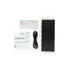 Cybex Sc Universal DP/H Secure Desktop Matrix 2X4 Kvm With C | APLIUM