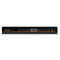 Avocent Sv Universal DP/H Desktop Matrix 2X4 Kvm | APLIUM