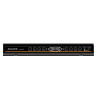 Avocent Sv Universal DP/H Desktop Matrix 2X4 Kvm | APLIUM