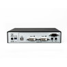 Hmx 6200T-202 Tx Dual Dvi-d Kvm Extr QSXGA/USB/AUDIO/SFP | APLIUM