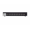 8-PORT USB Displayport Secure Kvm Switch | APLIUM