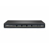 Cybex Sc Universal DP/H Secure 16-PORT Multiviewer Kvm PP4.0 | APLIUM