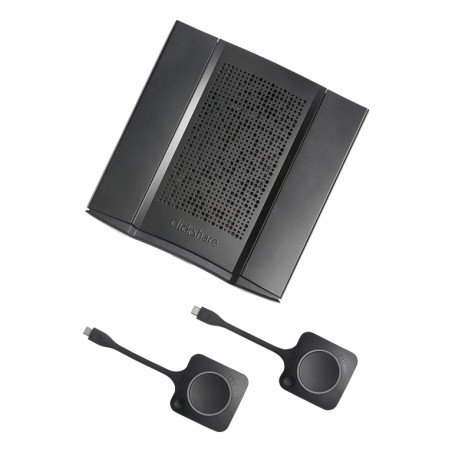 CX-50 Set Gen 1 Wireless WITH2 Buttons | APLIUM