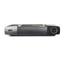 CX-50 Set Gen 1 Wireless WITH2 Buttons | APLIUM